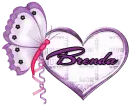 brenda