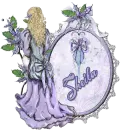 sheila