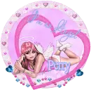 perry