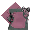 Hint-of-Pink