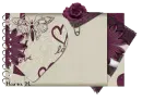 love-journal