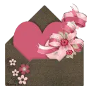 Sweet-Nothings-Envelope2