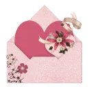 Sweet-Nothings-Envelope1