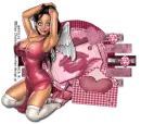 Bluey-stupid_cupid!
