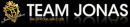 Team Jonas 