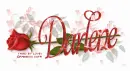 DARLENE RedRose