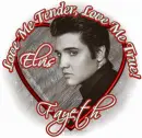 Elvis Fayeth