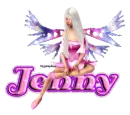 Jenny