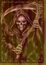 dance macabre part two