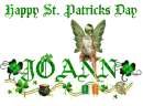 JoAnn