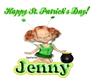 Jenny