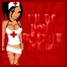 graphics