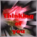 Thinking of You