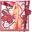 Ari - hot babe