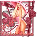 Lynds - hot babe