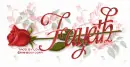 FAYETH RedRose