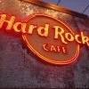 hardrock cafe