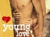 young love