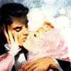 kiss avatar