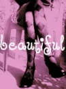 beautiful