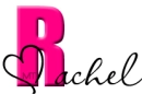 Rachel