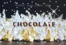 Chocolate Lover