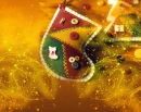Christmas Stocking