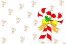 Candy Cane