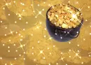 Pot of Gold