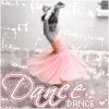dance