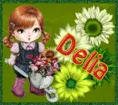 Delia