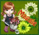 Maggie