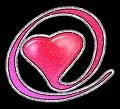 at heart