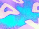 Random Hearts
