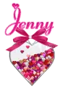 Jenny