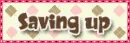 Saving up for international adoption