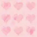 Valentine