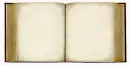 Old Book