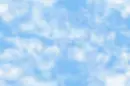 Clouds in the Sky