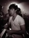 Nick Jonas