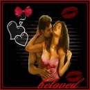 beloved