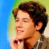 Nick Jonas