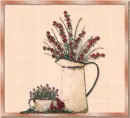 pretty flowers