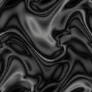 Satin Black