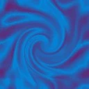 Satin Bluish