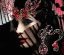 Lady Anbea