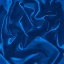 Blue Satin