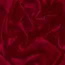 Red Satin