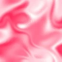 Baby Pink Satin