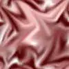 Satin Pink